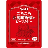 �G�X�r�[�H�i�@���낲��k�C����؂̃r�[�t�J���[�Q�O�O���~�U�O