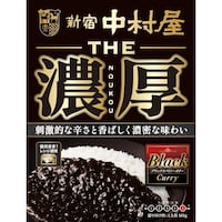 �������@�s�g�d�Z���u���b�N�X�p�C�V�[�J���[�P�U�O���~�S�O