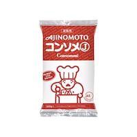 ���̑f�@�Ɩ��p�j�j�R���\���@�}���i�T�O�O���~�Q�O