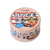 �ɗm�@�����������ςP�S�O���~�S�W