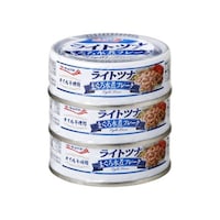 �ɗm�@���C�g�c�i�܂��됅�ςR�ʁ@�q�V�O���~�R�~�Q�O