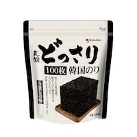 �I���I���W���R�[�@�ǂ�����؍��̂�@���܂������P�O�O���~�V�Q