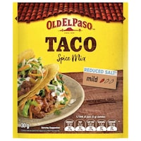 �O�H�H�i�@�n�G���p�\�^�R�V�[�Y�j���O�i���������j�R�O�f�~�Q�S