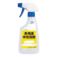 �T�����@�X�v���[�{�g�����p�r������ܗp�@�T�����A�p�@��{�g��