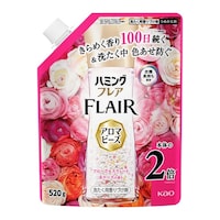 �ԉ��@�n�~���O�e�A���}�r�[�Y�@�t���[�����r�����[�Y�@�l��