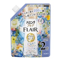 �ԉ��@�n�~���O�e�A���}�r�[�Y�@�t�����[�g���k���X�N�@�l��