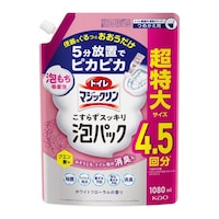 �ԉ��@�g�C���}�W�A�p�b�N�@�z���C�g�t���[�����l�֑�