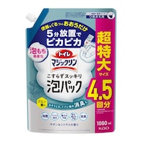 �ԉ��@�g�C���}�W�A�p�b�N�@�T�{�����V�g���X�l�֑�