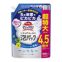 �ԉ��@�g�C���}�W�A�p�b�N�@�E�H�[�^�[�~���g�l�֑�