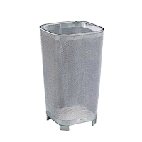 �e�����g�@�O�����h�R�[�i�[