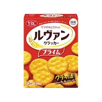 ���}�U�L�r�X�P�b�g�@�����@���v���C���r�R�X�����P�O�@�S�X�O�R�O�P�T�P�O�P�O�Q�O�@�N�b�L�[�E�r�X�P�b�g�@�P���i�P�O���j