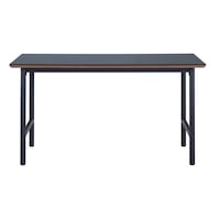 あずま工芸 ジールテーブル GDT7769 【メーカー直送/軒先もしくは車上渡し】