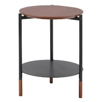 �����܍H�|�@���j�e�B�T�C�h�e�[�u��