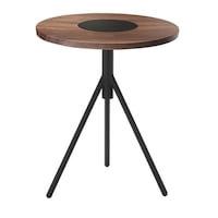 �����܍H�|�@�_�[�c�T�C�h�e�[�u���@�r�r�s�O�Q�O�@�y���[�J�[�����^����������͎ԏ�n���z