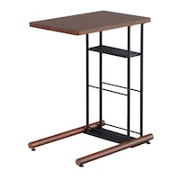 �����܍H�|�@�A���t�T�C�h�e�[�u���@�r�r�s�T�W�O�@�y���[�J�[�����^����������͎ԏ�n���z