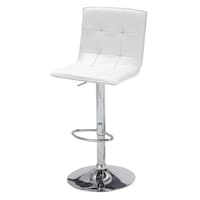 �����܍H�|�@�r�G���g�J�E���^�[�`�F�A