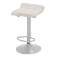 �����܍H�|�@�~�X�g�J�E���^�[�`�F�A