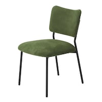 �����܍H�|�@�R�[�����`�F�A