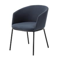 あずま工芸 ネイヴチェア