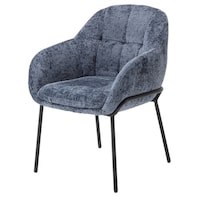 �����܍H�|�@�g�����`�`�F�A