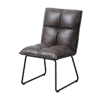 �����܍H�|�@�R���f�B���`�F�A