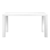 �����܍H�|�@�X�m�[�e�[�u��