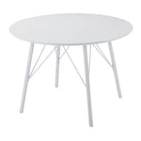 �����܍H�|�@�t���X�R���E���h�e�[�u���@�s�c�s�P�R�W�P�@�y���[�J�[�����^����������͎ԏ�n���z