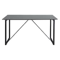 �����܍H�|�@�t�H�[�g�Z���~�b�N�g�b�v�e�[�u��