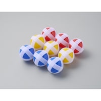 トーエイライト ターゲットゲーム