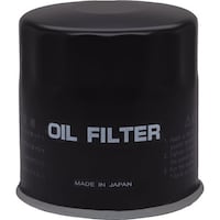 �A�N�A�h���[���@�`�c�n�e�o�Q�S�@�o�k�`�s�h�m�t�l�@�I�C���t�B���^�[�@�j�b�T���E�C�X�Y�ԗp�i��\�����ԍ��F�`�x�P�O�O�m�r�O�R�S���j�@�`�c�n�e�o�Q�S�@�P�@���Q�ȏォ�璍���\�i�̔����i�͂P�P�ʂ̉��i�j