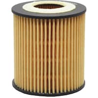 �A�N�A�h���[���@�`�c�n�e�o�Q�W�@�o�k�`�s�h�m�t�l�@�I�C���t�B���^�[�@�}�c�_�ԗp�i��\�����ԍ��F�k�R�Q�P�P�S�R�O�O�`���j�@�`�c�n�e�o�Q�W�@�P�@���Q�ȏォ�璍���\�i�̔����i�͂P�P�ʂ̉��i�j