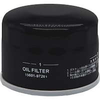 �A�N�A�h���[���@�`�c�n�e�o�R�P�@�o�k�`�s�h�m�t�l�@�I�C���t�B���^�[�@�_�C�n�c�ԗp�i��\�����ԍ��F�P�T�U�O�P�X�V�Q�O�P�j�@���Q�ȏォ�璍���\�i�̔����i�͂P�P�ʂ̉��i�j