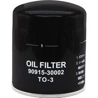 �A�N�A�h���[���@�`�c�n�e�o�R�Q�@�o�k�`�s�h�m�t�l�@�I�C���t�B���^�[�@�g���^�A�q�m�ԗp�i��\�����ԍ��F�X�O�X�P�T�O�R�O�O�U���j�@���Q�ȏォ�璍���\�i�̔����i�͂P�P�ʂ̉��i�j