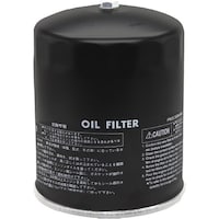 �A�N�A�h���[���@�`�c�n�e�o�R�S�@�o�k�`�s�h�m�t�l�@�I�C���t�B���^�[�@�t�c�g���b�N�X�ԗp�i��\�����ԍ��F�T�Q�Q�P�Q�V�Q�W�X�W���j�@�`�c�n�e�o�R�S�@�P��