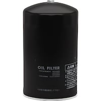 �A�N�A�h���[���@�`�c�n�e�o�R�T�@�o�k�`�s�h�m�t�l�@�I�C���t�B���^�[�@�~�c�r�V�e�t�r�n�E�j�b�T���ԗp�i��\�����ԍ��F�l�d�Q�Q�W�W�X�W���j�@�`�c�n�e�o�R�T�@�P�@���Q�ȏォ�璍���\�i�̔����i�͂P�P�ʂ̉��i�j