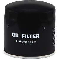 �A�N�A�h���[���@�`�c�n�e�o�R�W�@�o�k�`�s�h�m�t�l�@�I�C���t�B���^�[�@�C�X�Y�E�q�m�ԗp�i��\�����ԍ��F�W�X�W�Q�X�W�S�O�S�O���j�@���Q�ȏォ�璍���\�i�̔����i�͂P�P�ʂ̉��i�j