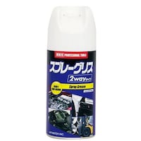 �G�A�E�E�H�[�^�[�E���A���C�Y�@�j�b�Q�W�P�R�@�X�[�p�[�����e�@�h�K�Z�������܁@�S�Q�O�����@���Q�ȏォ�璍���\�i�̔����i�͂P�P�ʂ̉��i�j