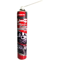 �G�A�E�E�H�[�^�[�E���A���C�Y�@�j�b�R�R�P�O�@�u���[�L�N���[�i�[�@�W�S�O�����@���Q�ȏォ�璍���\�i�̔����i�͂P�P�ʂ̉��i�j