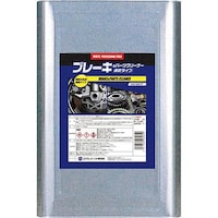 �G�A�E�E�H�[�^�[�E���A���C�Y�@�j�b�R�R�P�V�@�u���[�L���p�[�c�N���[�i�[�@�P�W�k�@�j�b�R�R�P�V�@�P��