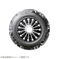 �A�C�V���@�b�c�O�P�O�@�N���b�`�J�o�[�n�C�[�b�g�W�V�@�b�c�O�P�O�@�P�@���Q�ȏォ�璍���\�i�̔����i�͂P�P�ʂ̉��i�j