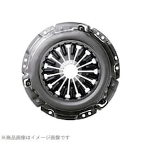 アイシン CW005 クラッチカバーTリフト20541 CW005 1個