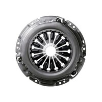 アイシン DG013 クラッチディスクエルフNPR84 DG013 1個