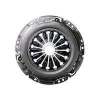 アイシン DW014 クラッチディスクリフト23000 DW014 1個