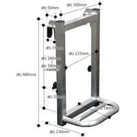 �A���~�X�@�`�s�r�S�W�O�@�A���~���y�g���p�X�e�b�p�[�@�`�s�r�S�W�O�@�P��