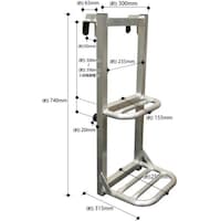 �A���~�X�@�`�s�r�V�S�O�m�@�A���~���g���b�N�X�e�b�p�[�@�`�s�r�V�S�O�m�@�P��