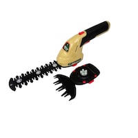 �A���~�X�@�g�r�d�Q�R�D�U�u�@�[�d���Q�v�`�x�n���f�B�o���J�����g���}�[�@�ő��}�������Y�o�b�e�������@�g�r�d�Q�R�D�U�u�@�P��