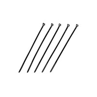 �G�[�����H�Ɓ@�P�P�O�V�@�z���o���h�i���b�N���j�@�P�P�O�V�@�P�@���Q�ȏォ�璍���\�i�̔����i�͂P�P�ʂ̉��i�j