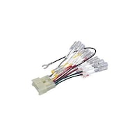 �G�[�����H�Ɓ@�Q�Q�P�V�@�I�[�f�B�I�n�[�l�X�@�Q�Q�P�V�@�P�@���Q�ȏォ�璍���\�i�̔����i�͂P�P�ʂ̉��i�j