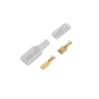 �G�[�����H�Ɓ@�R�R�P�Q�@���^�[�q�Z�b�g�@�K���R�[�h�T�C�Y�F�`�u�i�r�j�O�D�T�[�Q�����@�[�q�K�i�F�Q�T�O�^�i�����F�V�Z�b�g�j�@�R�R�P�Q�@�P�@���Q�ȏォ�璍���\�i�̔����i�͂P�P�ʂ̉��i�j