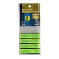 �G�[�����H�Ɓ@�U�X�U�V�@���t���N�^�[�@���i�T�C�Y�F��U�S�~�U�T�����@������U�����@�J���[�F���i�u���j�@���ʃe�[�v�t�j�@�U�X�U�V�@�P�@���Q�ȏォ�璍���\�i�̔����i�͂P�P�ʂ̉��i�j